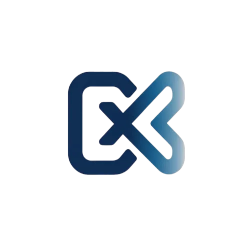 Isotipo Core-X